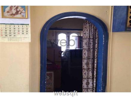 Residential Independent house for Sale in Khairatabad
